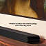 Samsung HW-S66d 5.0 atmos Soundbar