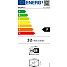 Sony 32" LED TV KD32W804P1