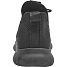 VRS herre sneakers str. 45 - sort