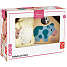 Hape Baby Bog Bella