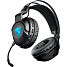 Roccat Gaming Headset Elo 7.1 Air