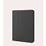 Tucano iPad 10. gen 2022 cover 10.9" - sort