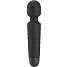 Sinful Mini Magic Wand