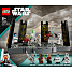 LEGO Star Wars  Ahsoka Tanos duel på Peridea 75385