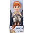 Disney Prinsesser og Frost minidukker - flere varianter - assorteret
