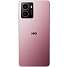HMD Global Pulse 4G 64 GB - pink