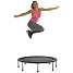 Tunturi Funhop Junior trampolin- 95 cm