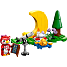 LEGO Animal Crossing stjernekiggeri med Celeste 77053