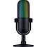 Razer Seiren V3 Chroma gamer mikrofon