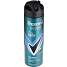 Invisible Ice deospray