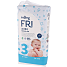 Bleer str. 3 4-9 kg - 56 stk