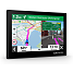 Garmin Drive™ 53 & Live Traffic GPS