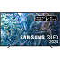 Samsung 85" QLED TV TQ85Q60D (2024)