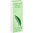 Green Tea Eau de Parfum