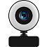 Exo Aura 720p Streaming Webcam