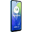Motorola G04 4+64GB - Satin Blue