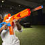 Nerf N Series Pinpoint blaster med pile