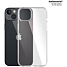 PanzerGlass iPhone 14 Plus cover - transparent