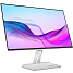 Lenovo L27i-A4 27" Full HD skærm