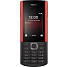 Nokia 5710 4G - Black