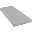 Nordisk Fjer juniormadras - 70x160 cm