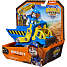 Paw Patrol Rubble & Crew core bil - wheeler