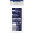 3-i-1 shower gel m. bambusekstrakt sensitiv hud