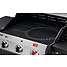 Enders Chicago Next 3R Turbo gasgrill