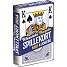 Spillekort