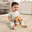 Lamaze mops rangle