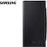 Samsung HW-Q910A Soundbar 7.1.2 Dolby Atmos