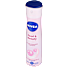 Quick Dry deospray