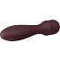 Amaysin Mini Magic Wand