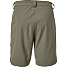 VRS herre outdoor shorts str. XL - grøn