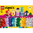 LEGO Classic Kreative huse 11035