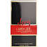 Very Good Girl Eau de Parfum