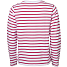 VRS dame sweatbluse str. L - pink