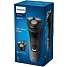 Philips barbermaskine S1142/00