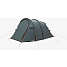 Easy Camp hamra 4 personers tunneltelt