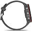 Garmin Forerunner 255 hybrid - Slate Grey