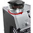 Delonghi La Specialista Arte EC9155.MB espressomaskine