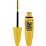 Mascara Volum Express 100% Black