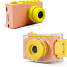 MyFirst kamera 2 - pink
