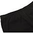 VRS teen leggings str. 170 - sort