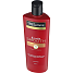Shampoo m. marulaolie