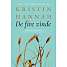De fire vinde - Kristin Hannah