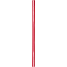 Windsor rulledug 1,20x8 meter - Rubinrød