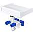 Bestway Flowclear Sooth LED Waterfall