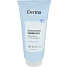Shower gel parfumefri