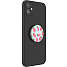 POPSOCKETS Strawberry Rain